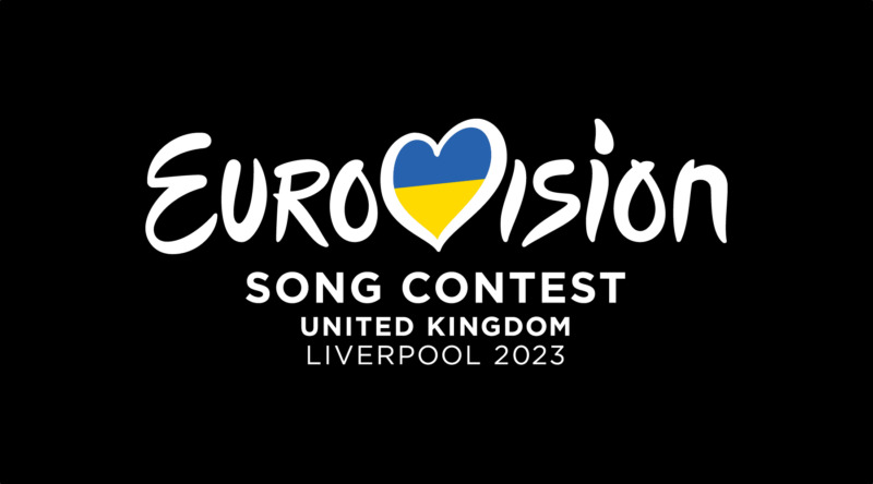 欧州が熱狂するポピュラー音楽の祭典 “ユーロビジョン・ソング・コンテスト”